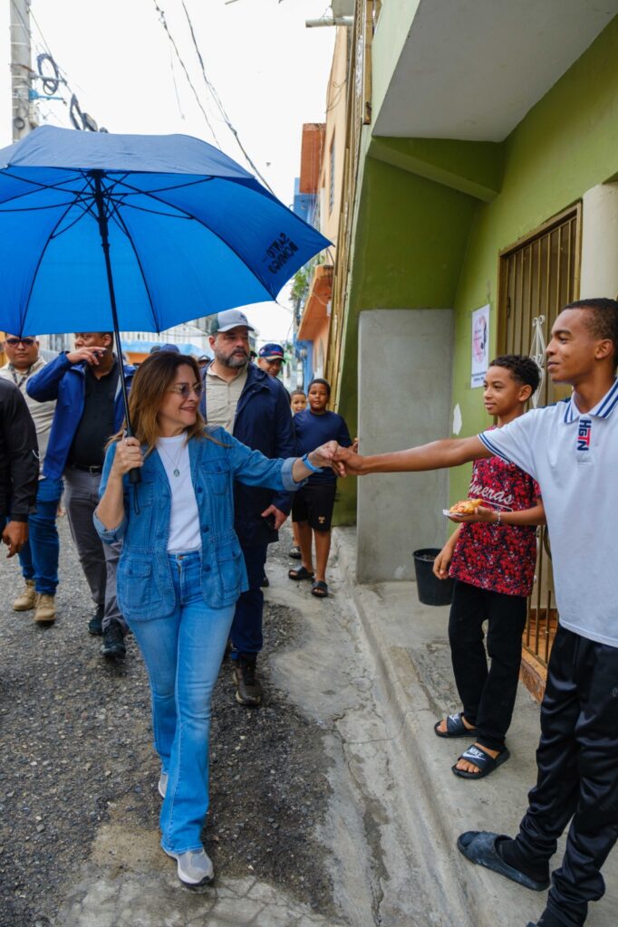 whatsapp image 2025 10 22 at 1.54.28 pm