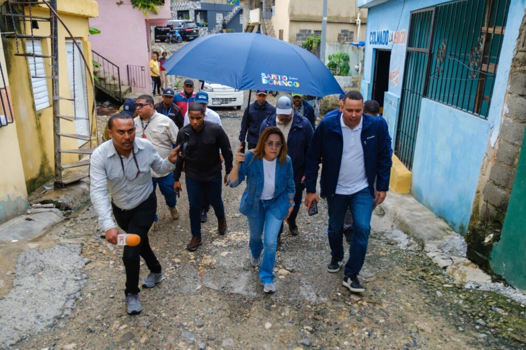 whatsapp image 2025 10 22 at 1.54.29 pm (1)