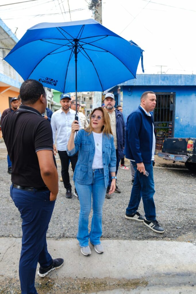 whatsapp image 2025 10 22 at 1.54.29 pm (2)