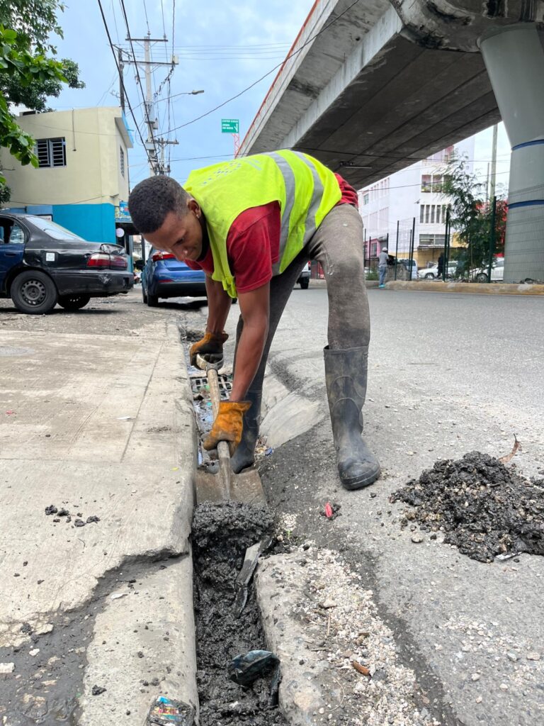 whatsapp image 2025 10 22 at 11.03.50 am (1)