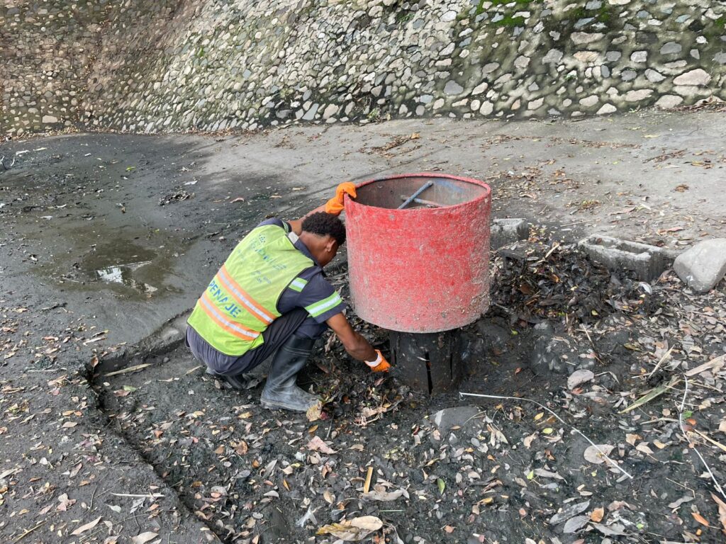 whatsapp image 2025 10 22 at 11.03.50 am