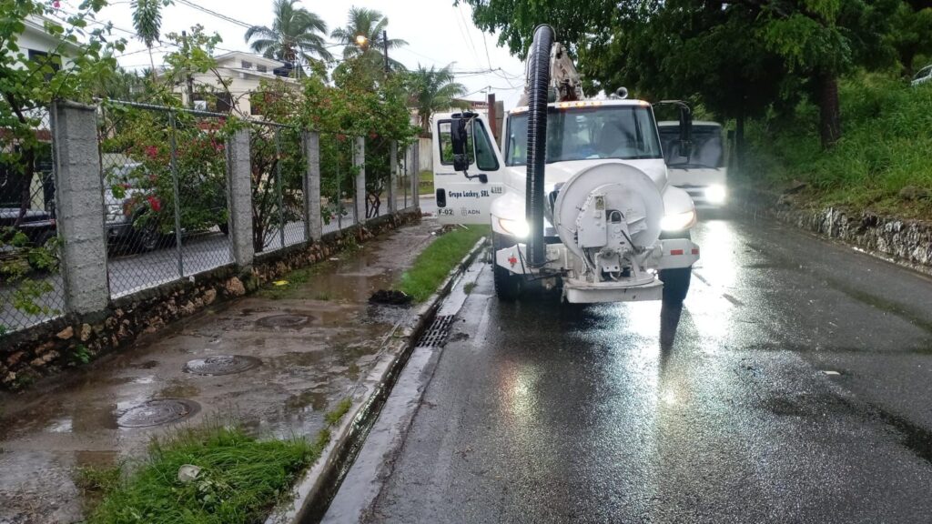 whatsapp image 2025 10 22 at 11.03.52 am (1)