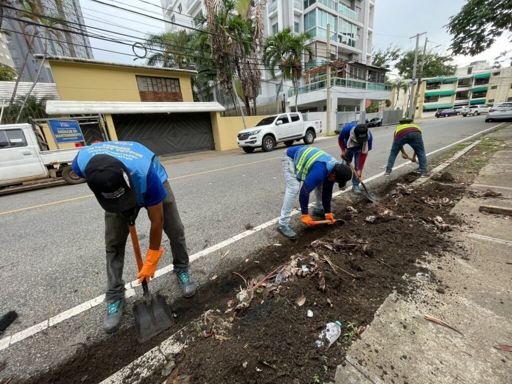 whatsapp image 2025 10 22 at 11.03.52 am