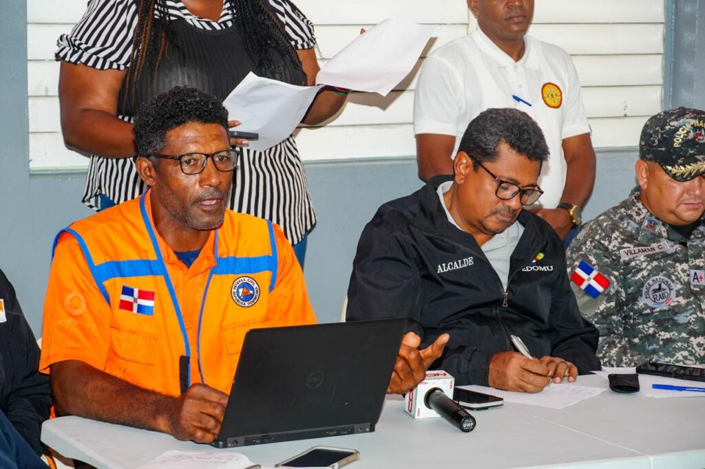 whatsapp image 2025 10 22 at 12.37.00 pm