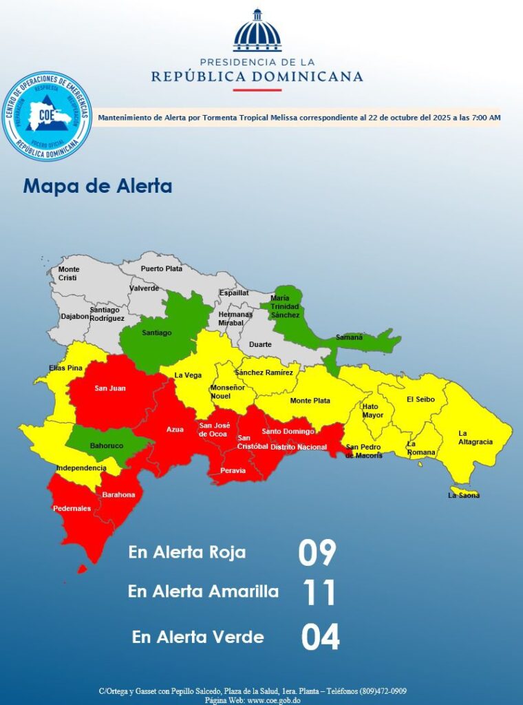 Error en la solicitud AJAX.