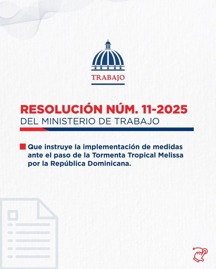 whatsapp image 2025 10 23 at 10.39.25 pm