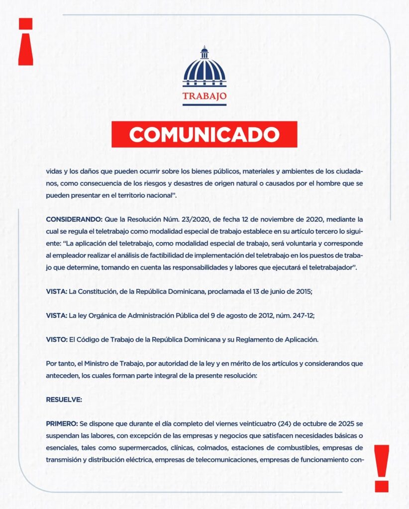 whatsapp image 2025 10 23 at 10.39.28 pm (1)