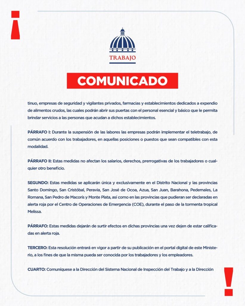 whatsapp image 2025 10 23 at 10.39.28 pm (2)