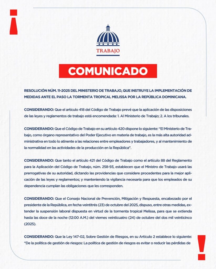 whatsapp image 2025 10 23 at 10.39.28 pm