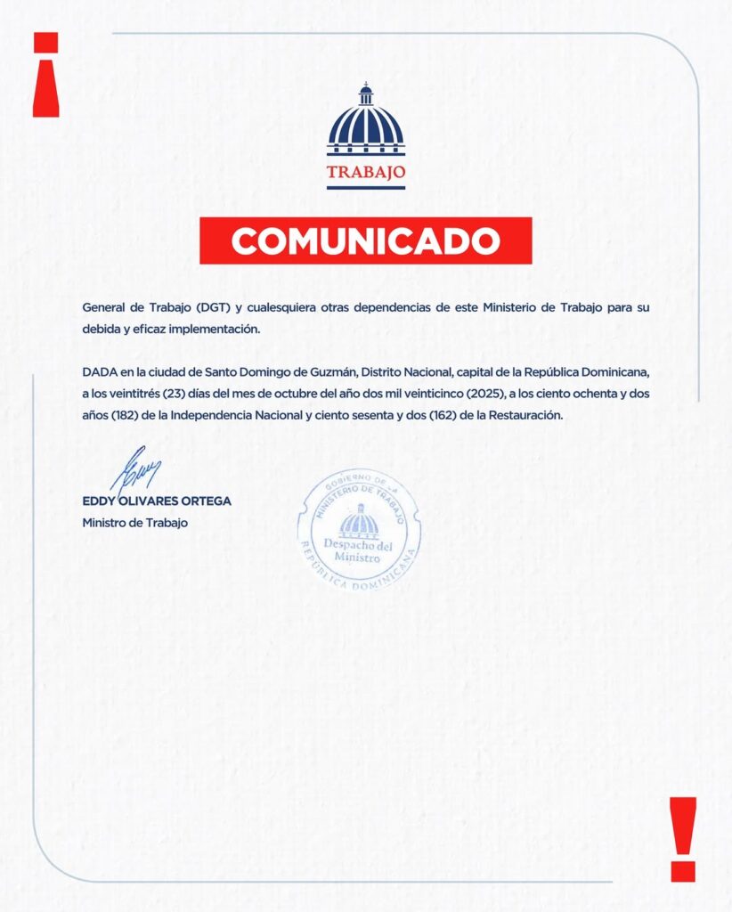 whatsapp image 2025 10 23 at 10.39.29 pm