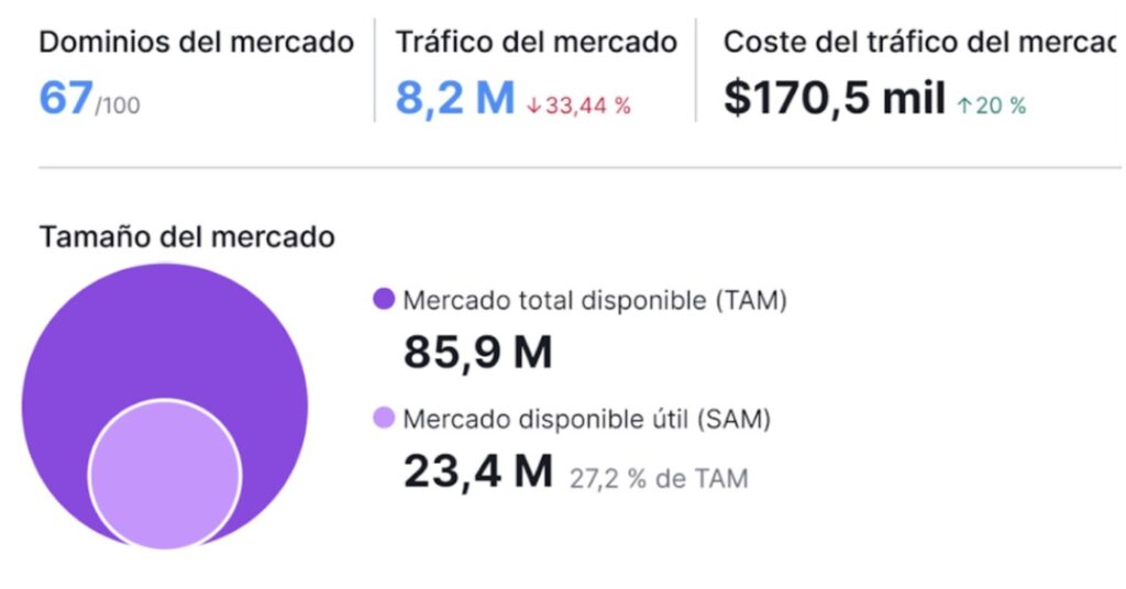 whatsapp image 2025 10 23 at 6.49.07 am (1)