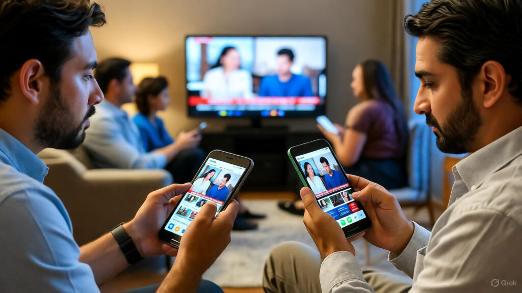 whatsapp image 2025 10 23 at 6.49.07 am