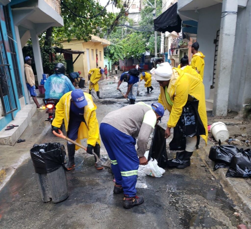 whatsapp image 2025 10 24 at 2.11.22 pm (1)