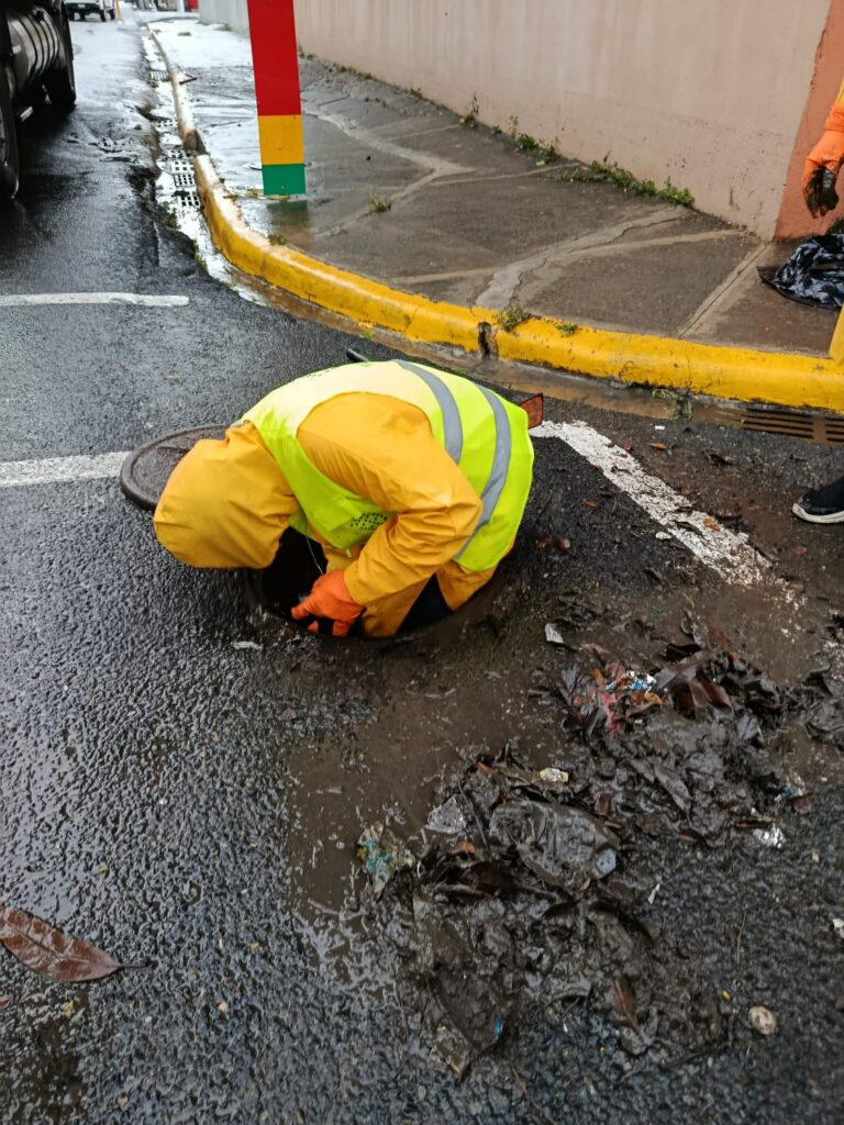 whatsapp image 2025 10 24 at 2.11.22 pm (3)