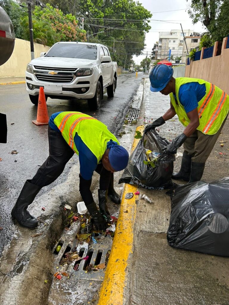 whatsapp image 2025 10 24 at 2.11.22 pm