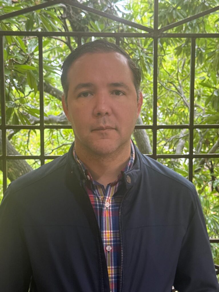 whatsapp image 2025 10 24 at 7.09.02 pm