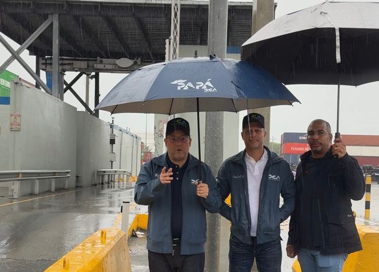 whatsapp image 2025 10 25 at 11.52.02 (1)