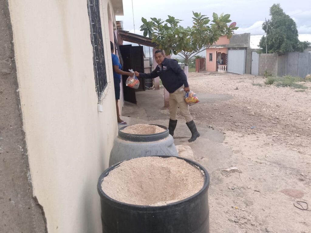 whatsapp image 2025 10 27 at 10.19.43 am 1