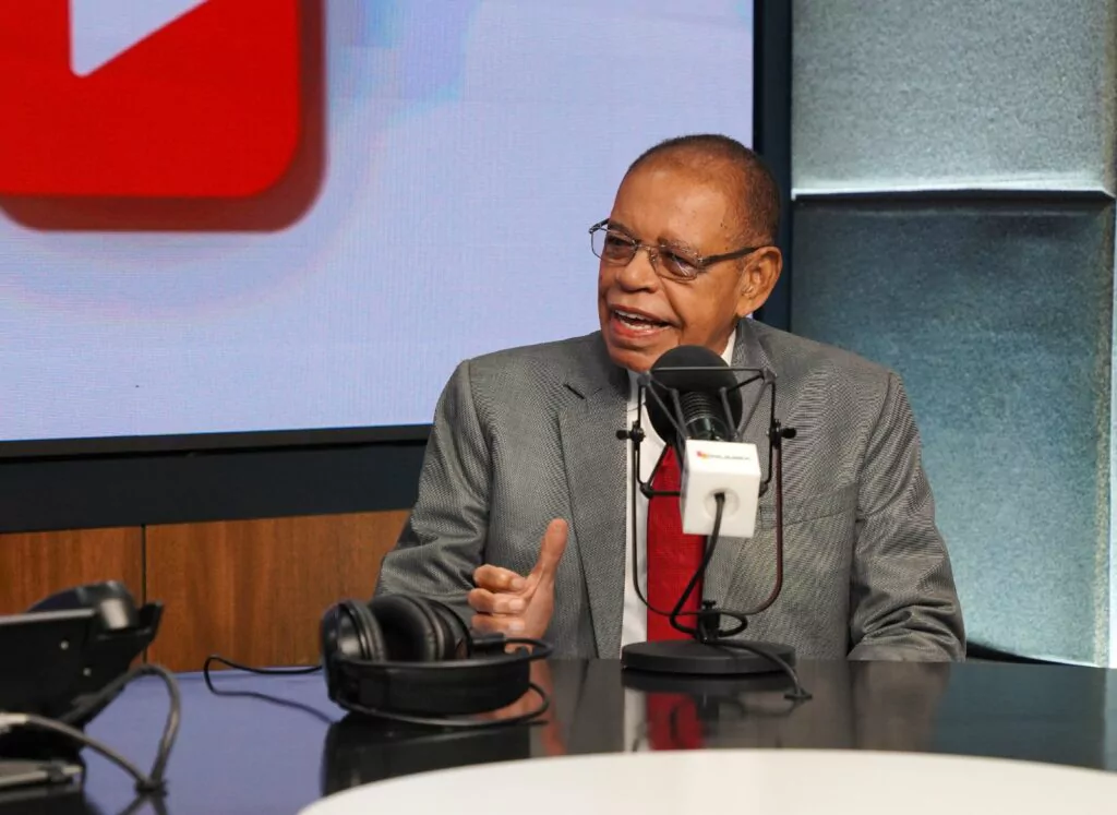 whatsapp image 2025 10 27 at 4.34.03 pm