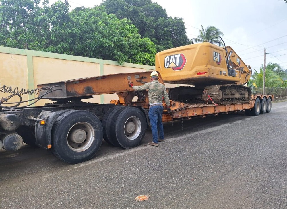 whatsapp image 2025 10 27 at 7.09.52 pm