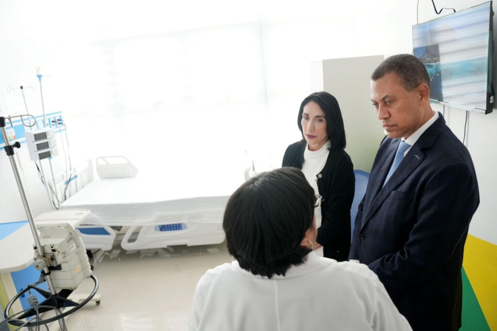 whatsapp image 2025 10 28 at 1.41.47 pm