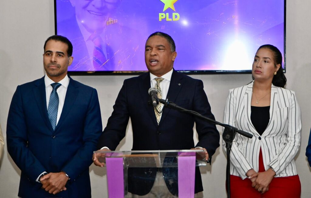 whatsapp image 2025 10 28 at 10.37.52 pm