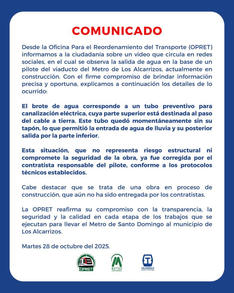 whatsapp image 2025 10 28 at 11.42.55