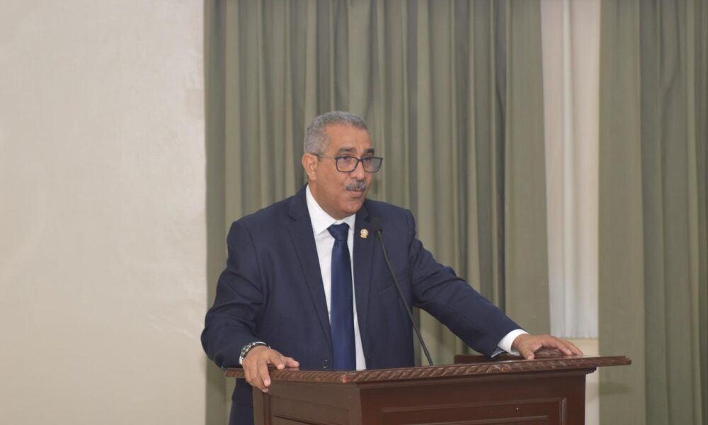 whatsapp image 2025 10 28 at 2.20.41 pm