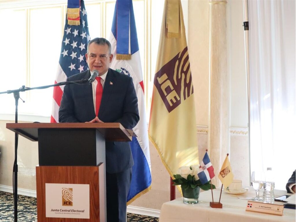 whatsapp image 2025 10 28 at 4.10.29 pm