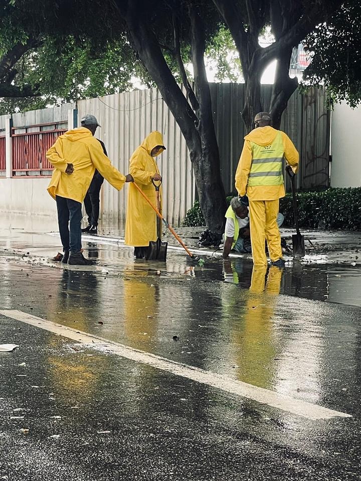 whatsapp image 2025 10 28 at 8.48.21 am