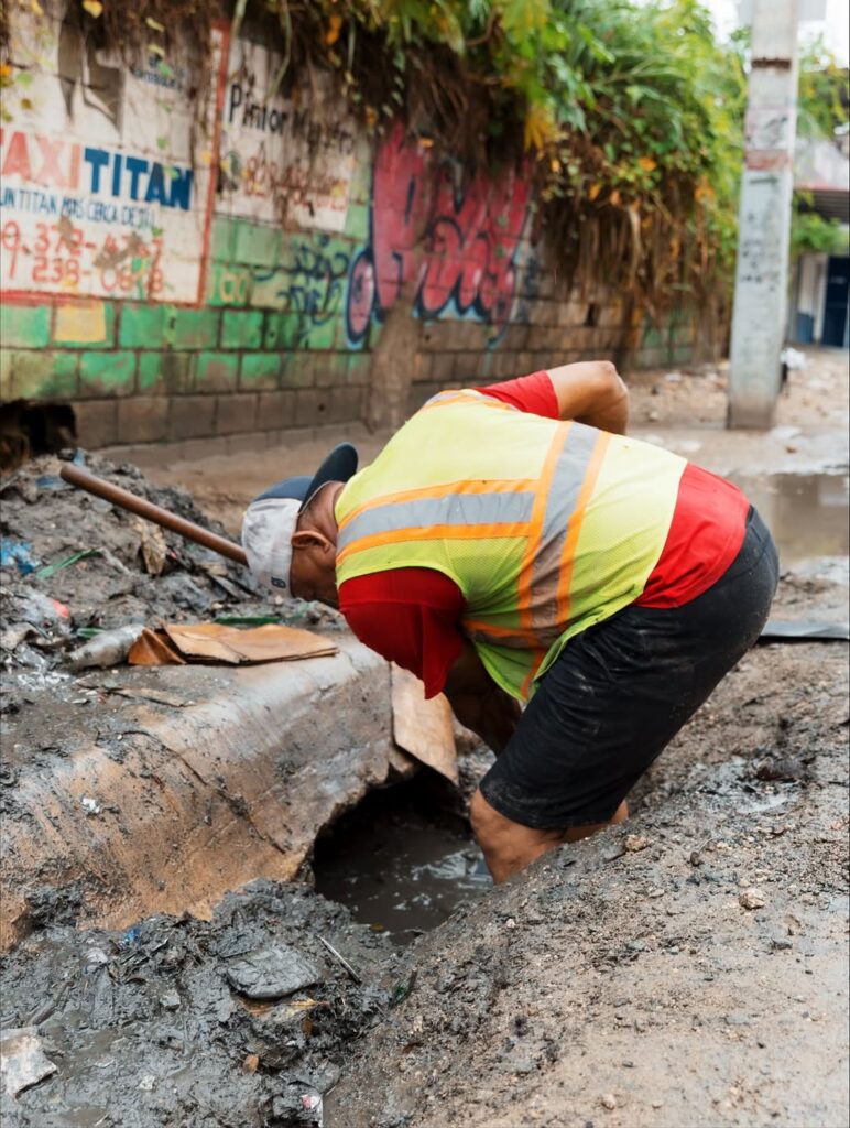 whatsapp image 2025 10 28 at 8.48.22 am (1)