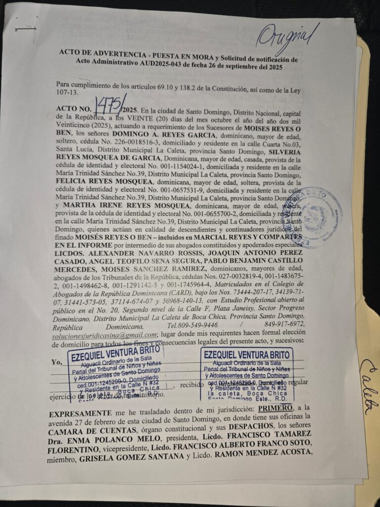 whatsapp image 2025 10 29 at 8.21.17 am