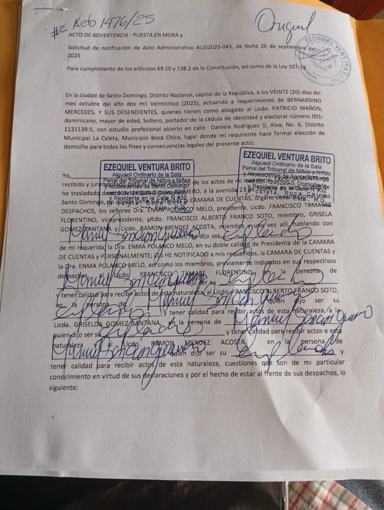 whatsapp image 2025 10 29 at 8.21.25 am