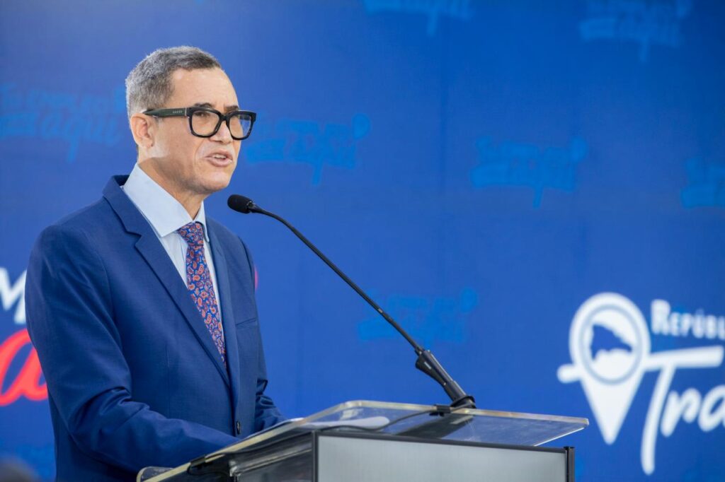 whatsapp image 2025 10 30 at 12.41.49 pm