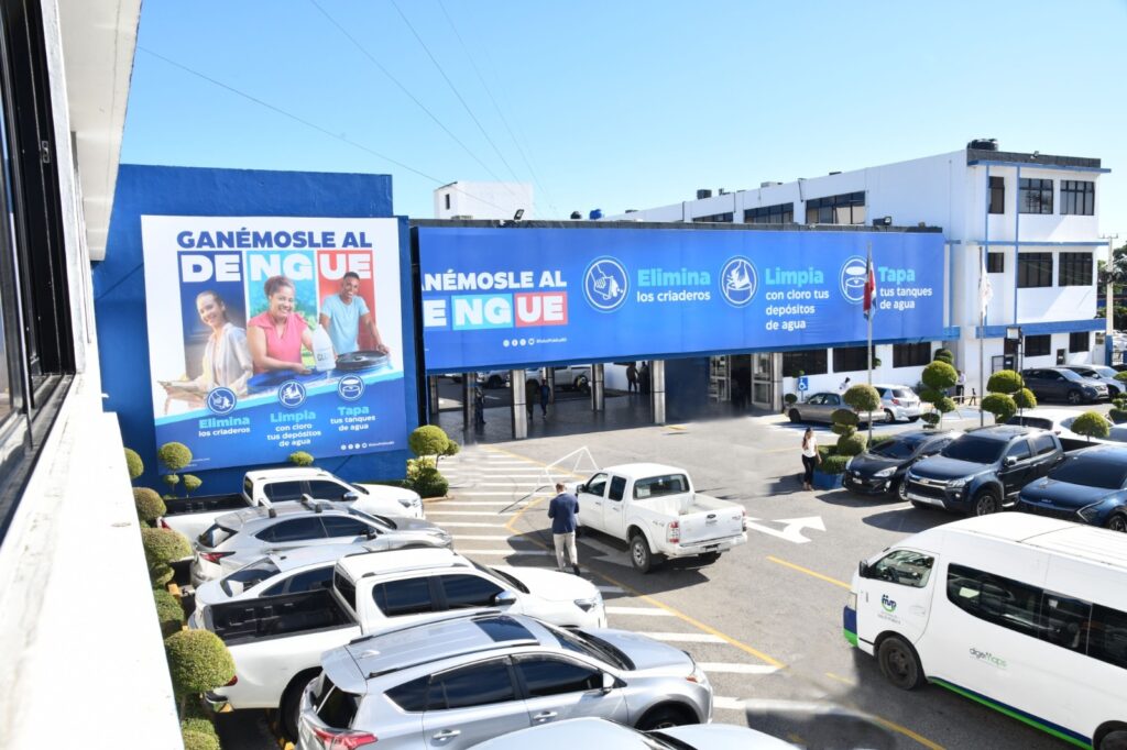 whatsapp image 2025 10 30 at 5.57.10 pm