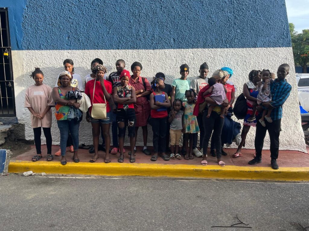 whatsapp image 2025 10 30 at 8.43.10 am (1)