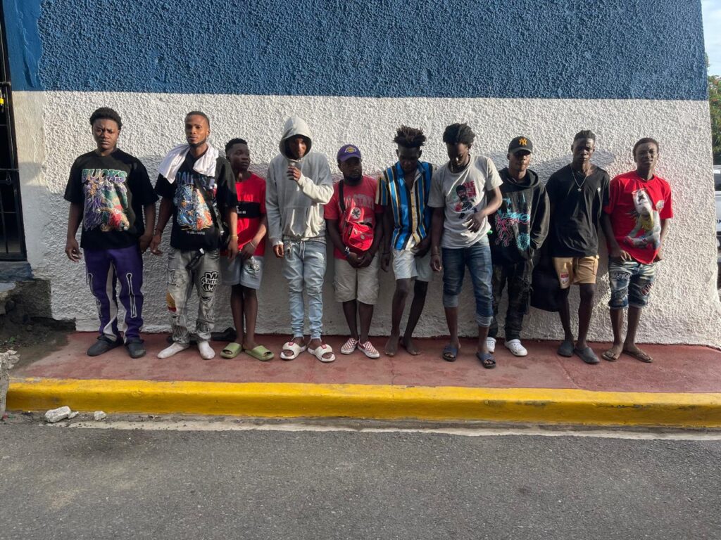 whatsapp image 2025 10 30 at 8.43.10 am