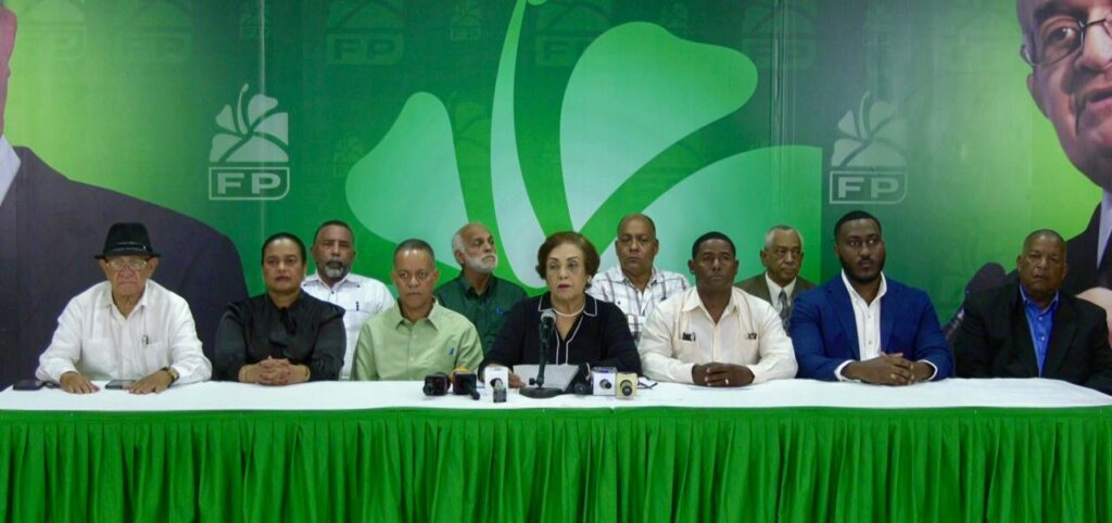 whatsapp image 2025 10 31 at 1.45.34 pm