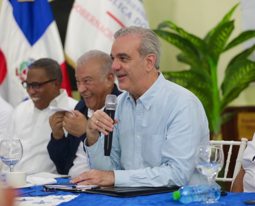 whatsapp image 2025 10 31 at 3.02.08 pm