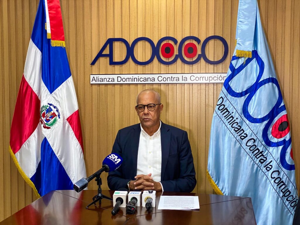 whatsapp image 2025 10 31 at 4.47.28 pm