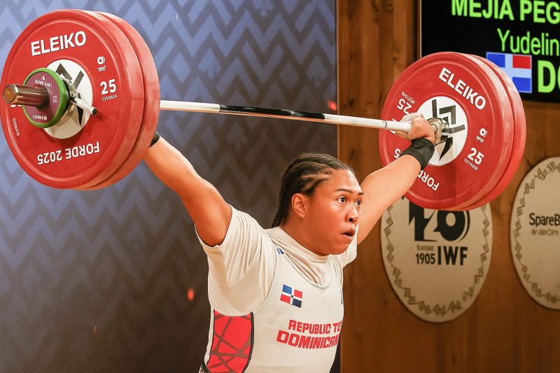 yudelina mejia 1 800x533