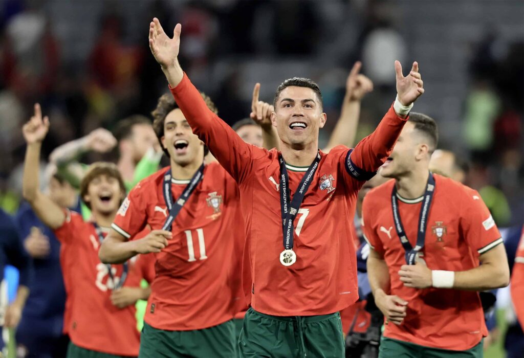 afa8443f697fb09620064fca51ac55f3c0062342 aad43fba 6116cabb