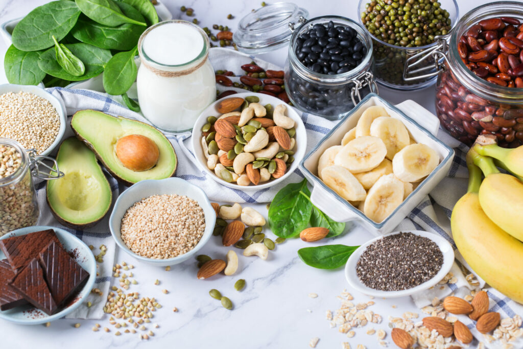 aliments mg 1024x683
