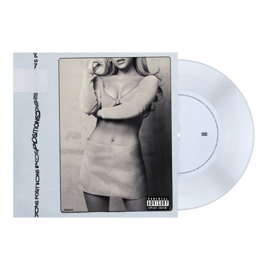 ariana grande positions vinilo7 532a6b64
