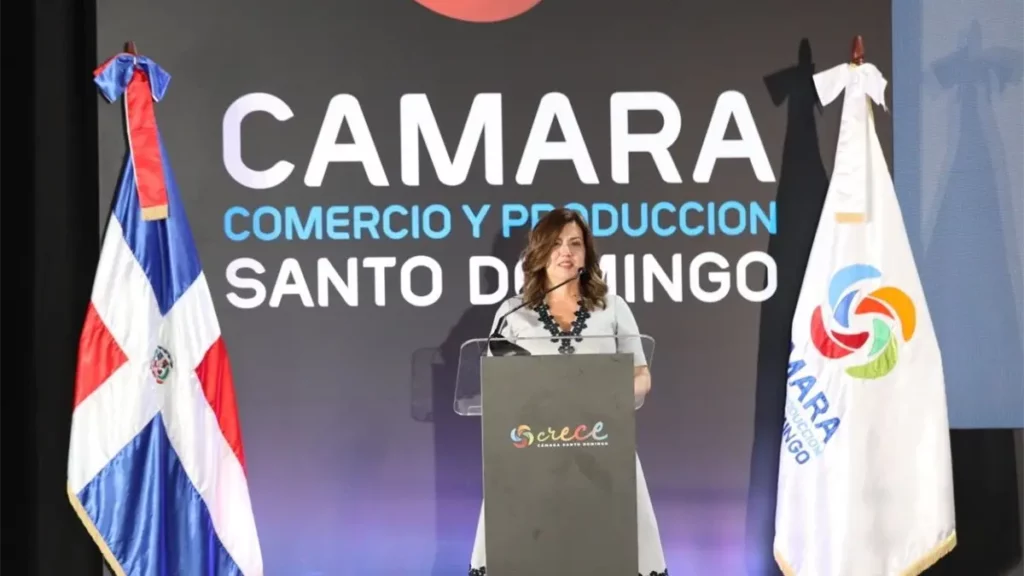 camara santo domingo lanzara segunda edicion de crece 974d2255 focus 0.02 0.17 1200 675