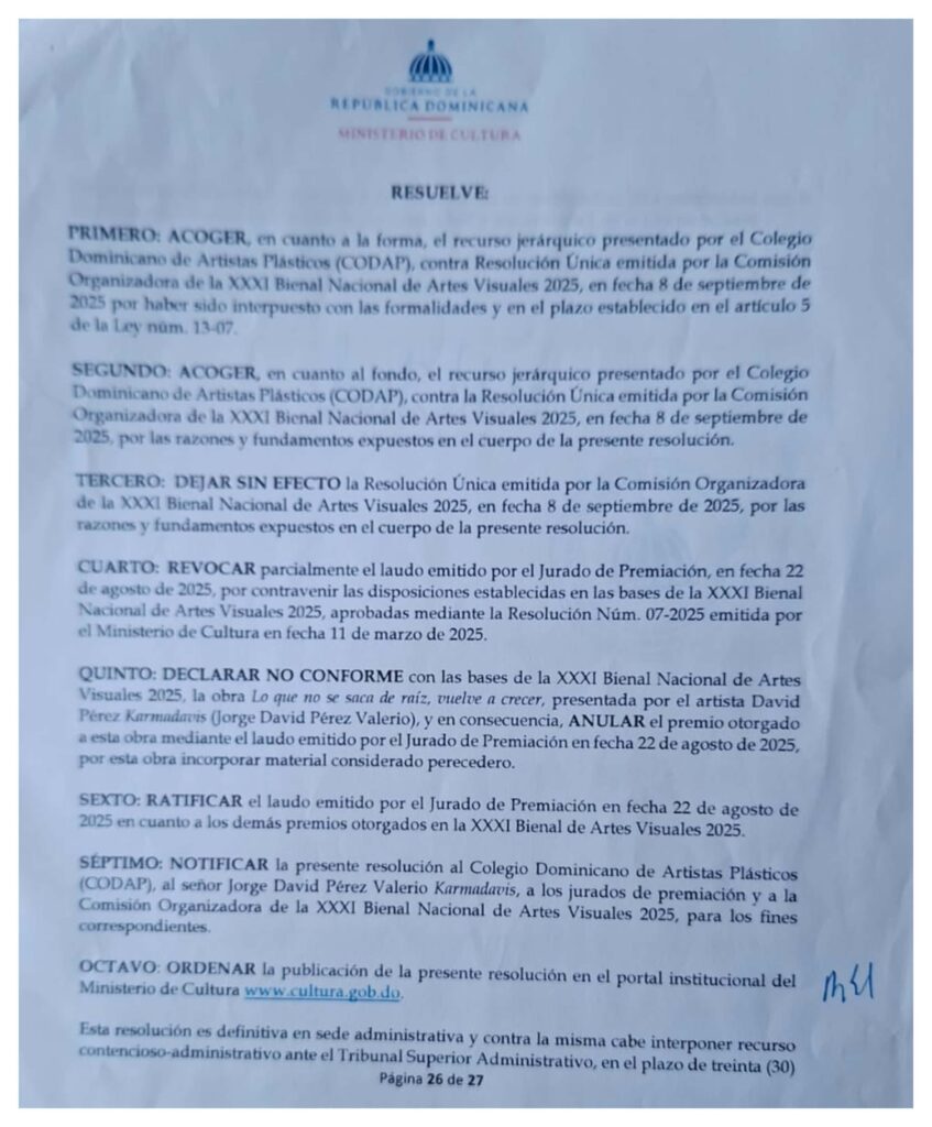 cantautor 1119 b41118b1