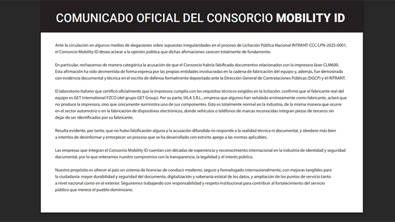 captura de pantalla 2025 10 09 221929 fb5ded7e focus 0 0 789 443