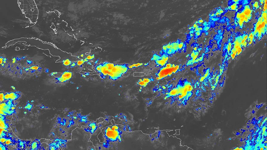clima en rd distrito nacional y 23 provincias en alerta por vaguada 9891b666 focus 0 0 896 504 (1)
