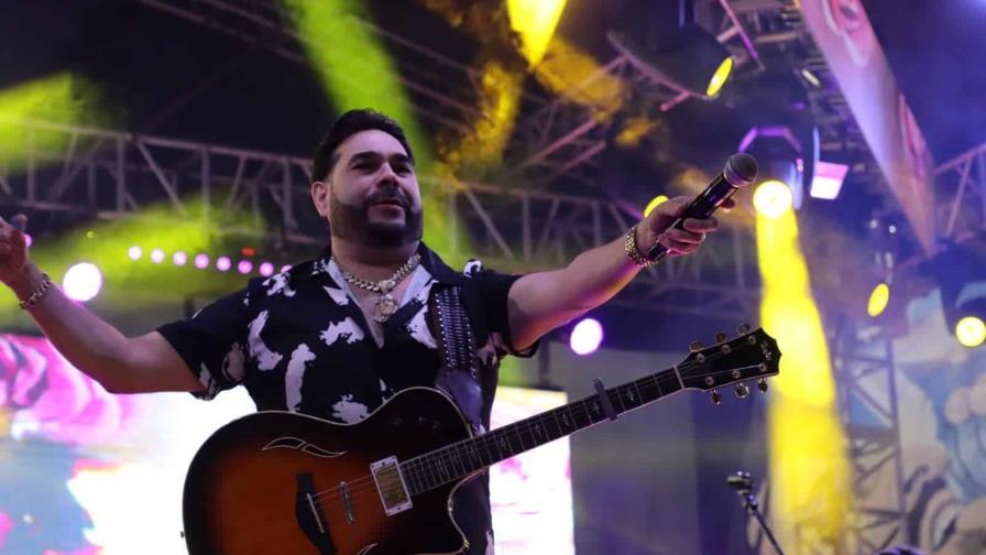 conciertos de bachata con el chaval de la bachata focus 0 0 896 504