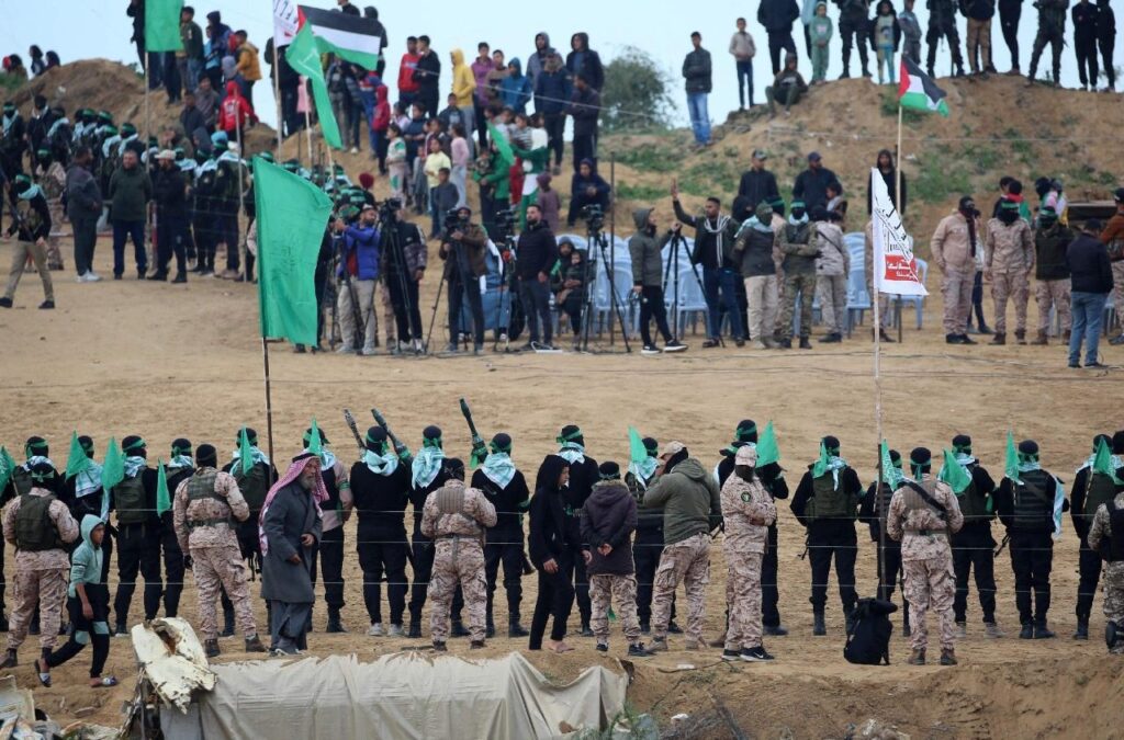 cq5dam.thumbnail.cropped.1500.844 (1)